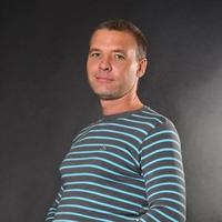 Отзыв от Карим - DTV виза